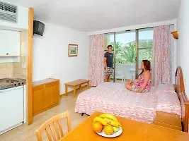 Apartamento By Trh (adults Only) Palmanova