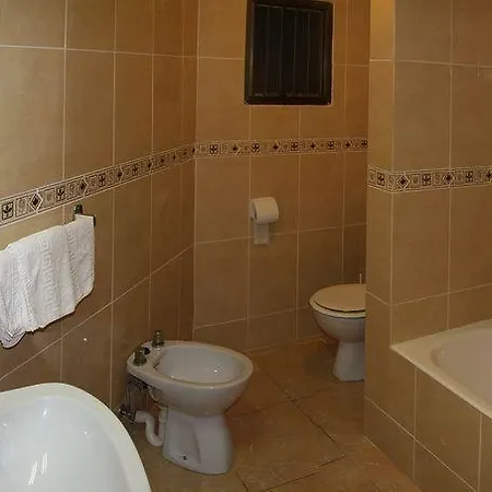 Apartamento Marina Palmanova