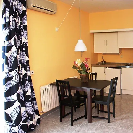 Sol Lunamar - Adults Only Palmanova
