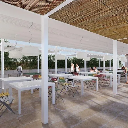 Playas Cas Saboners Apartamento Palma Nova (Mallorca)