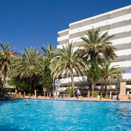 Globales Panama - Adults Only Hotel 4*