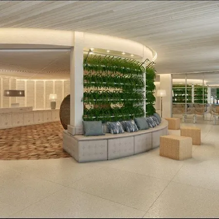 Fergus Style - Adults Only Hotel Palma Nova (Mallorca)