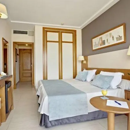Son Matias - Adults Only Hotel 4*