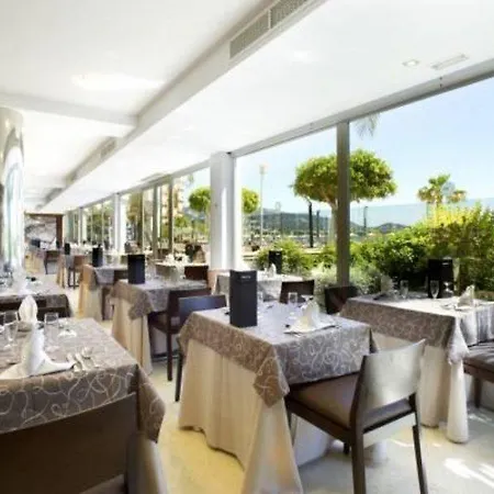 Son Matias - Adults Only Hotel 4*