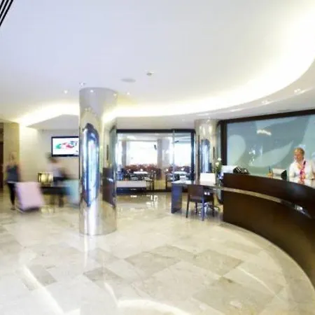 Son Matias - Adults Only Hotel 4*