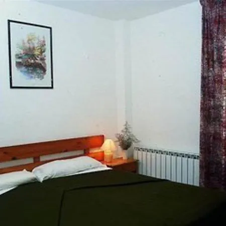 Balear Apartamento Palma Nova (Mallorca)