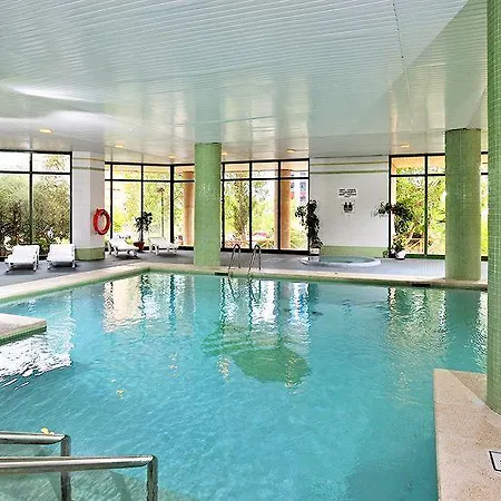 Apartamento Globales Nova Palmanova