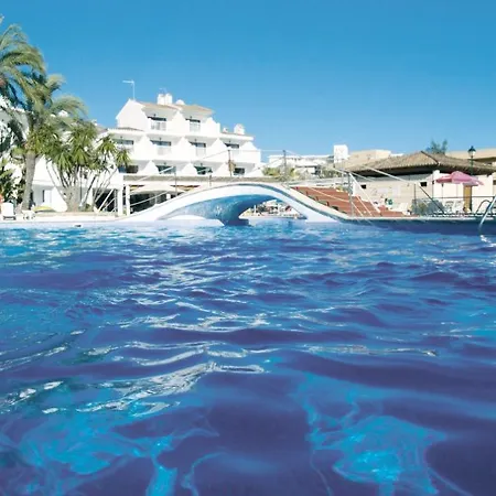 Apartamento Playas Cas Saboners *