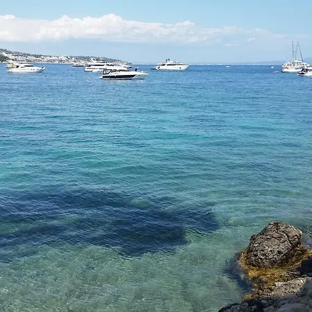 Apartamento Studio Royal Nova Palma Nova (Mallorca)