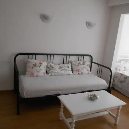 Studio Royal Nova Palma Nova (Mallorca)