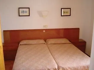 Marina Apartamento