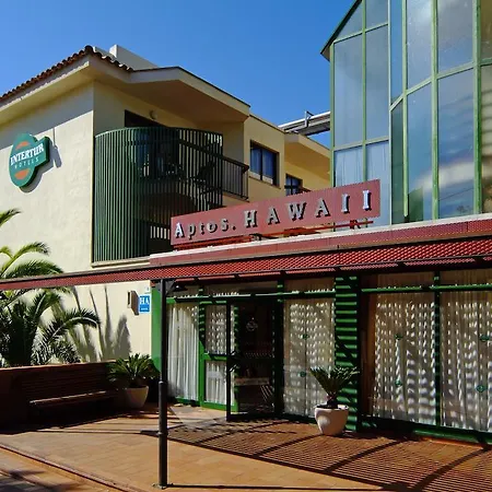Aparthotel Leonardo Royal Mallorca Bay 4*