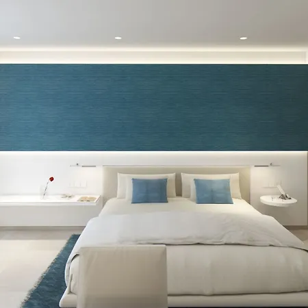 Reverence Mare - Adults Only Hotel 4*