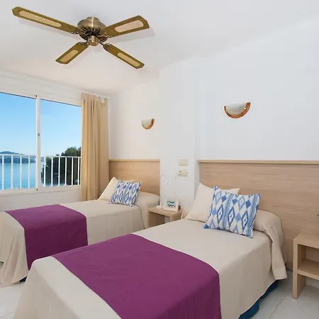Calablanca Apartamento *