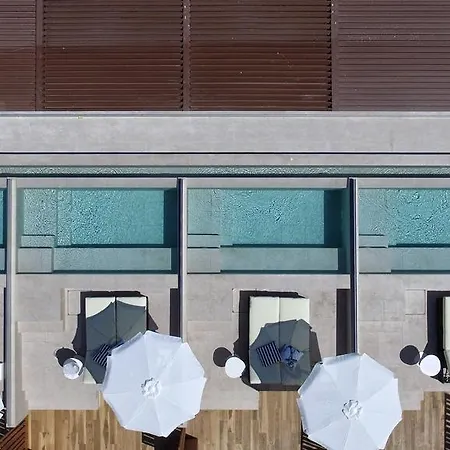 Son Caliu Oasis Palma Nova (Mallorca)