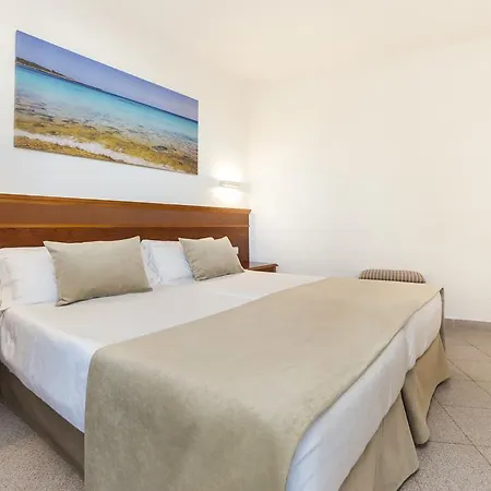 Hotel Globales Palace (adults Only) Palmanova