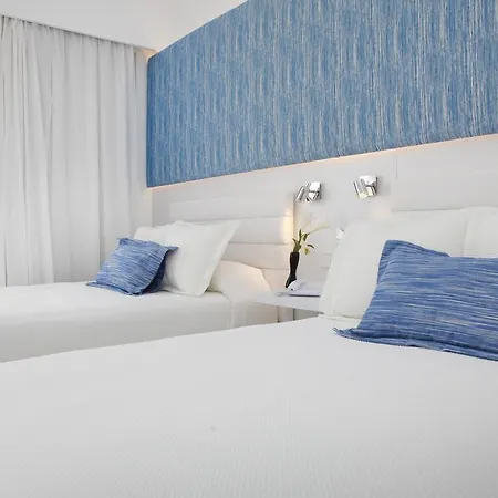 Reverence Mare - Adults Only Hotel