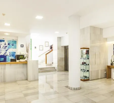 Globales Nova Palmanova