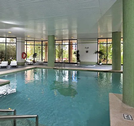 Apartamento Globales Nova Palma Nova (Mallorca)