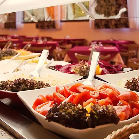 Globales Panama - Adults Only Hotel Palma Nova (Mallorca)