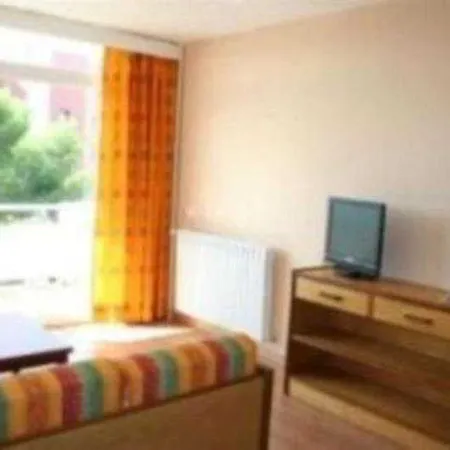 Martha's 2* Palma Nova (Mallorca)