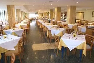 Delfin Playa (adults Only) Hotel *