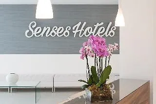 Hotel Delfin Playa (adults Only)