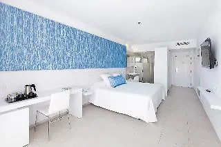 Delfin Playa (adults Only) Hotel Palmanova
