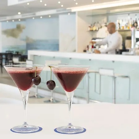 Reverence Mare - Adults Only Palma Nova (Mallorca)