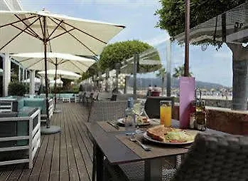 Son Matias - Adults Only Hotel Palma Nova (Mallorca)