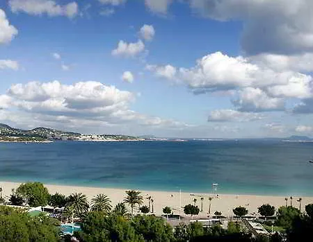 Hotel Son Matias - Adults Only Palma Nova (Mallorca)