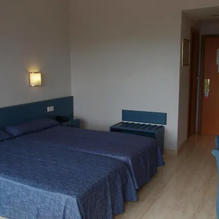 Fergus Style - Adults Only Hotel 4*