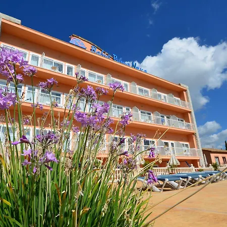 Hotel Fergus Style - Adults Only 4*