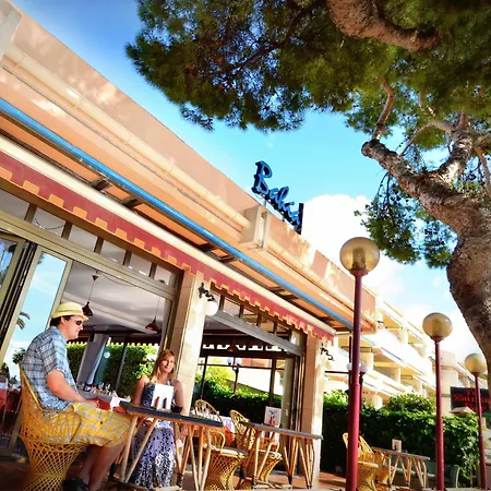 Fergus Style - Adults Only Palma Nova (Mallorca)