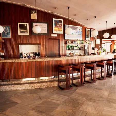 Hotel Fergus Style - Adults Only 4*