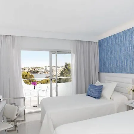 Delfin Playa (adults Only) * Palmanova
