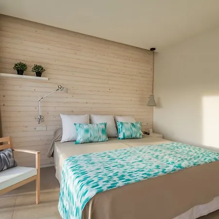 Fergus Style - Adults Only 4* Palma Nova (Mallorca)