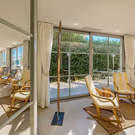 Fergus Style - Adults Only 4* Palma Nova (Mallorca)