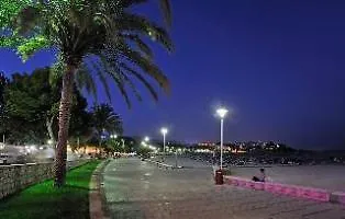 Marina Palmanova