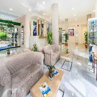 Apartamento Globales Nova Palmanova