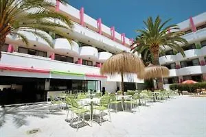 By Trh (adults Only) Palmanova