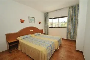 By Trh (adults Only) * Palmanova