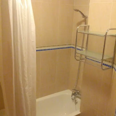 Apartamento Marina Palmanova