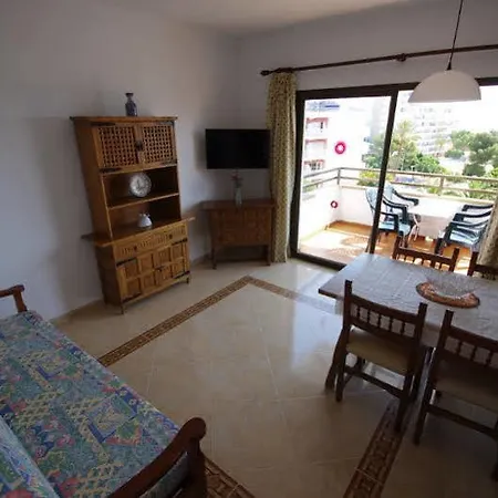 Marina Apartamento