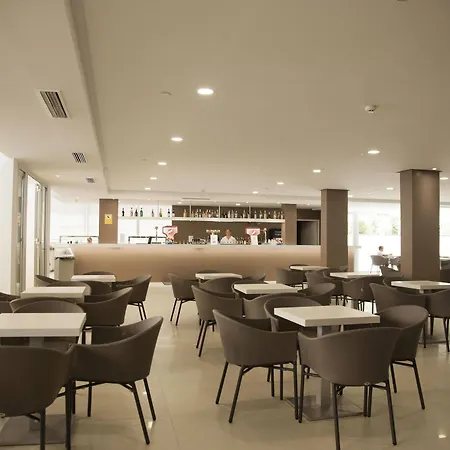 Globales Panama - Adults Only 4*