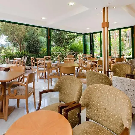 Apartamento Globales Nova Palma Nova (Mallorca)