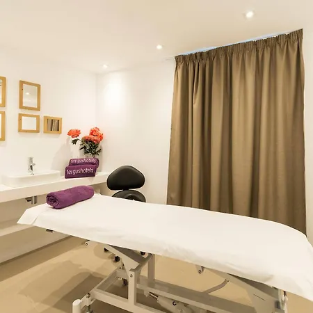 Fergus Style - Adults Only 4* Palma Nova (Mallorca)