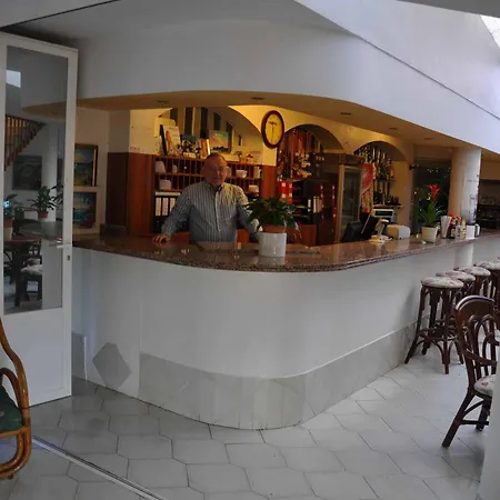 Appartement Alper Mallorca