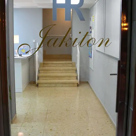 Jakiton *