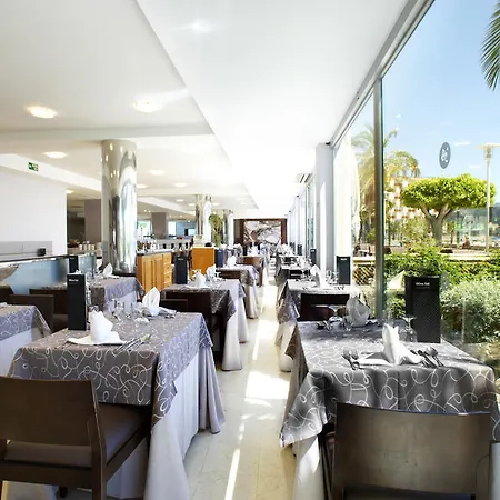 Son Matias - Adults Only Hotel 4*